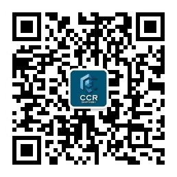 CCR自动炒币机器人