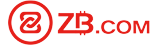 zb